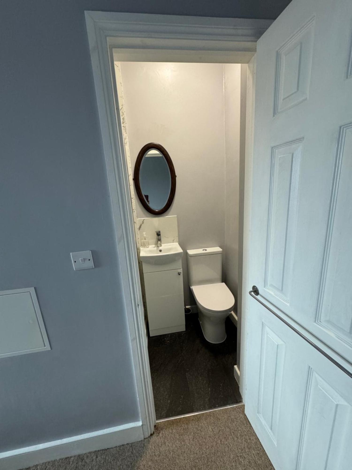 The Elms Guest House Bristol Filton Ngoại thất bức ảnh